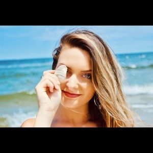 Meet your Posher, Faran